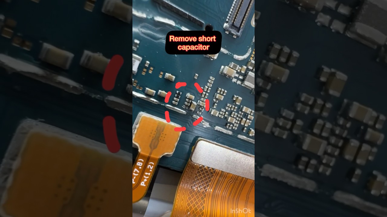 Samsung a12 stuck on logo dead fix #movie #vikram #tamil #music #bgm #allmobilerepair #appleiphone