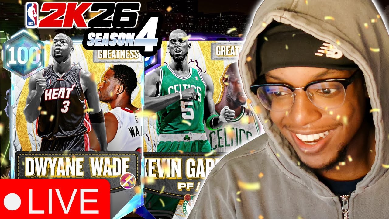 🛑MYTEAM GRIND FOR 100 OVERALL GAMEPLAY🛑