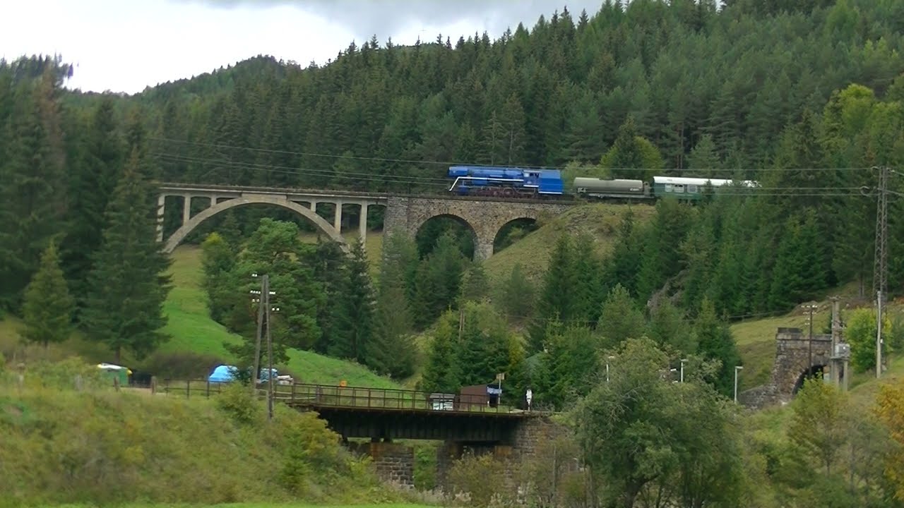 477 013