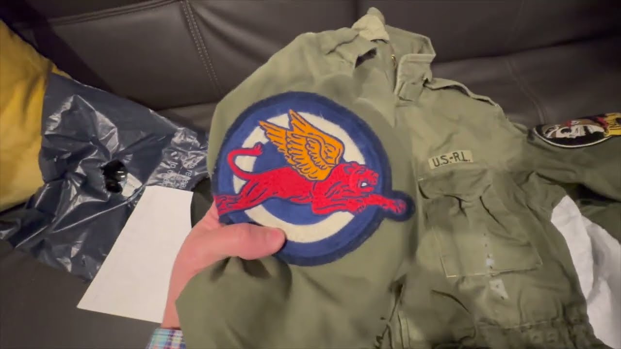 Polo Ralph Lauren Shopping Spree HAUL HOLIDAY SALE UNBOXING