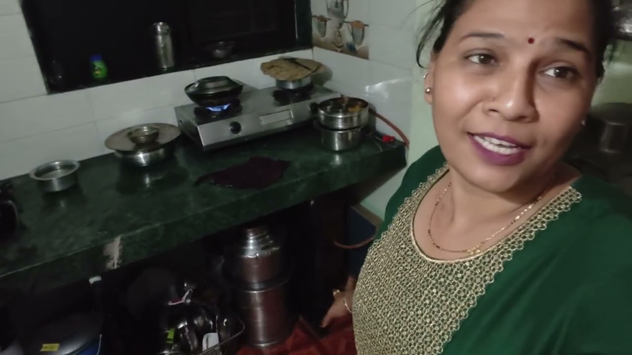 hello ji #ytshort #savitabankar1 👋 good night 😴🌉😴