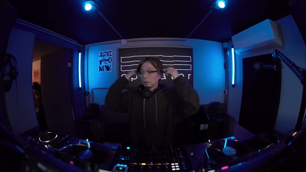 olevv | Operator 06.02.2026