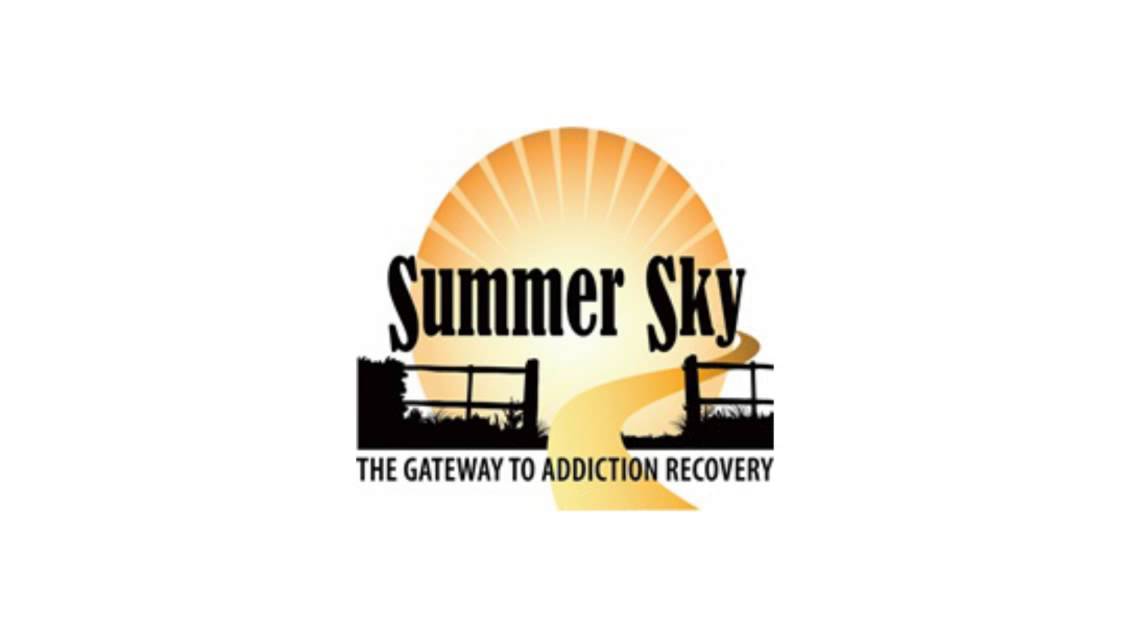 The Cost of Addiction Treatment