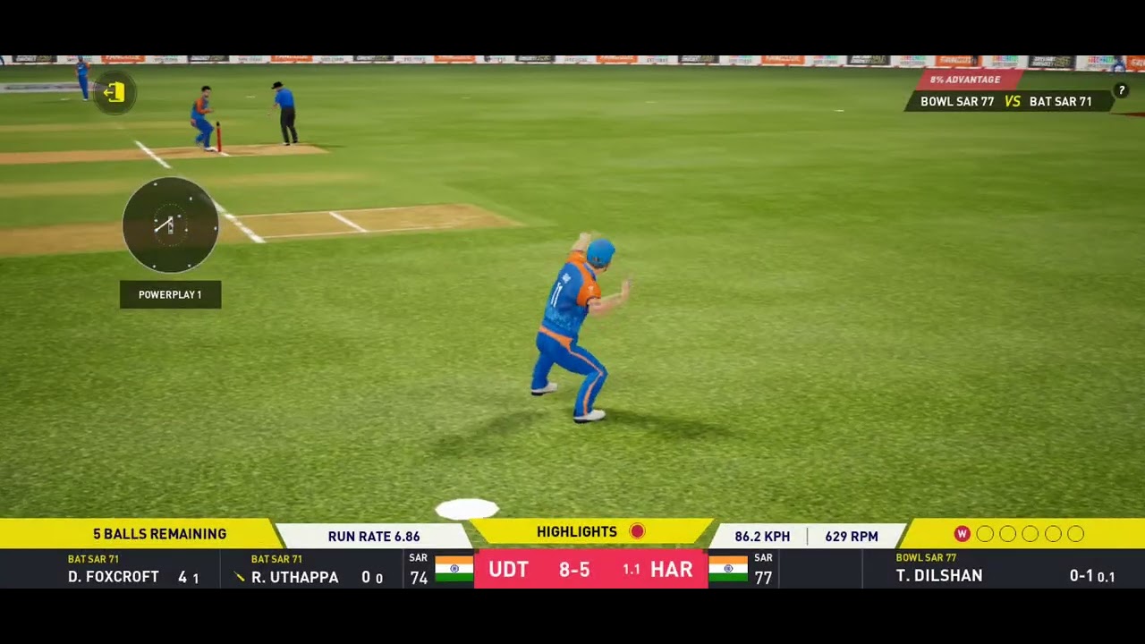 #cricket match team2026