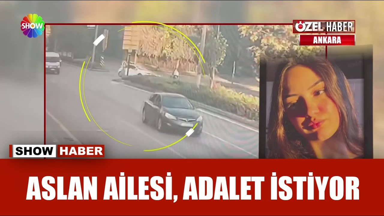 Liseli Aslı motosiklet kazasında hayatını kaybetti
