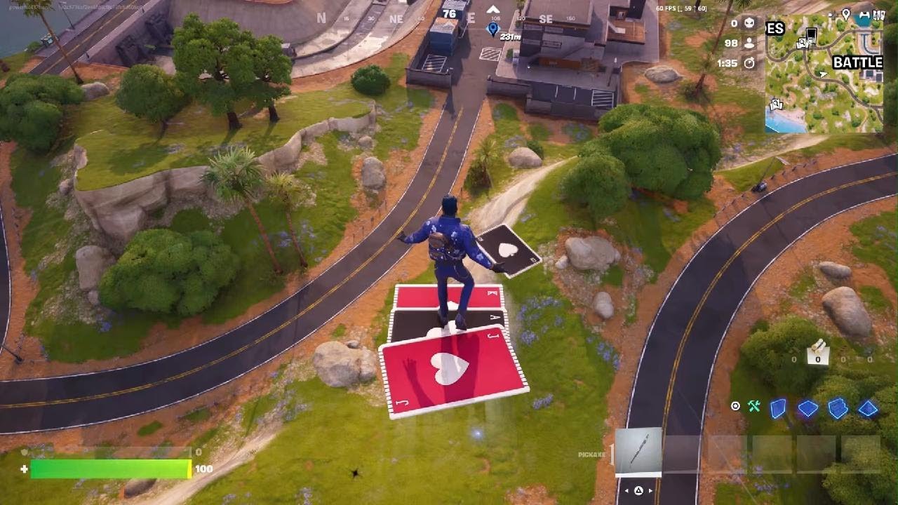 Fortnite😀😀😀😀😀😀😀😀😀