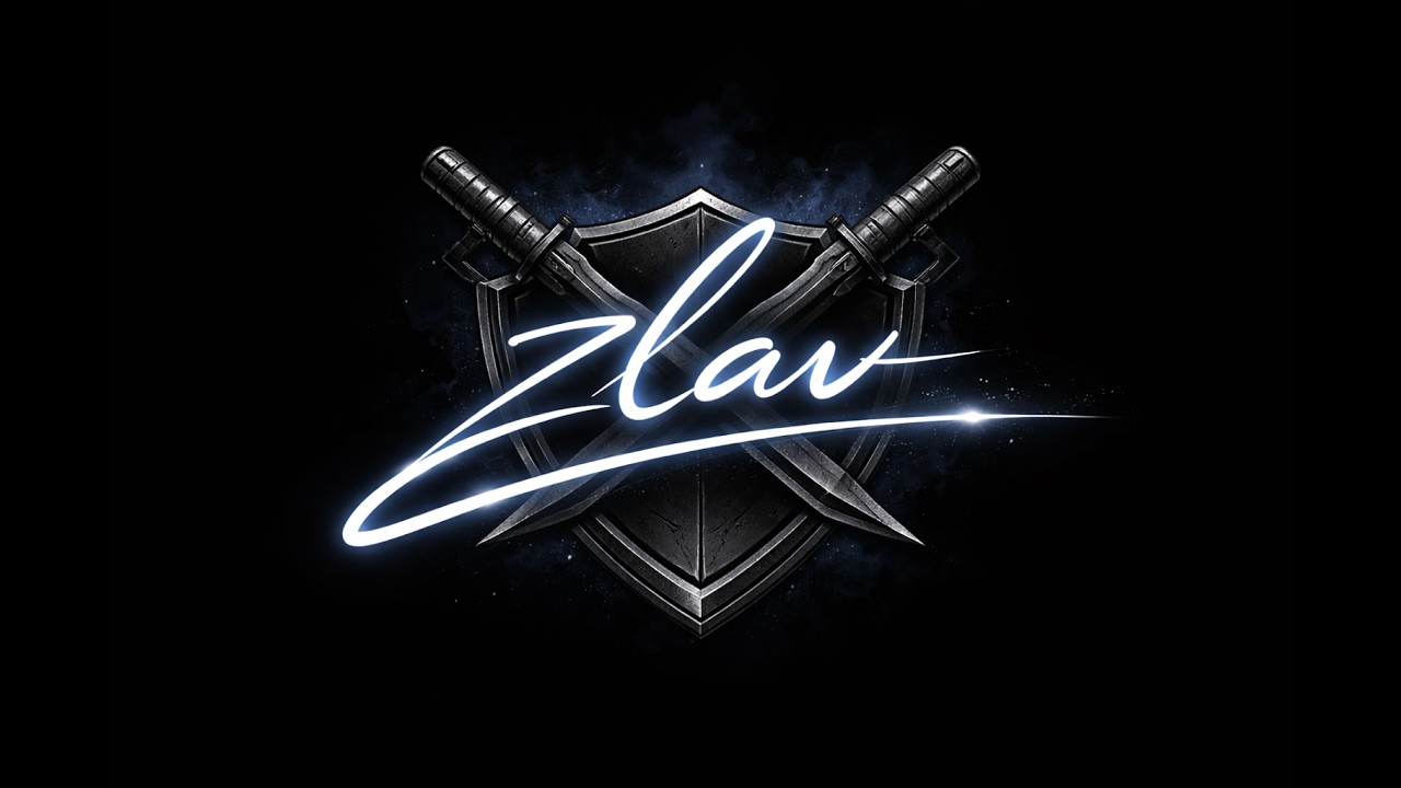 S2 Son Silah - ZLAV / EGOIST