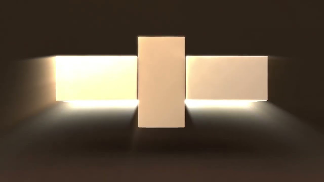 pr ide signature song 2 1