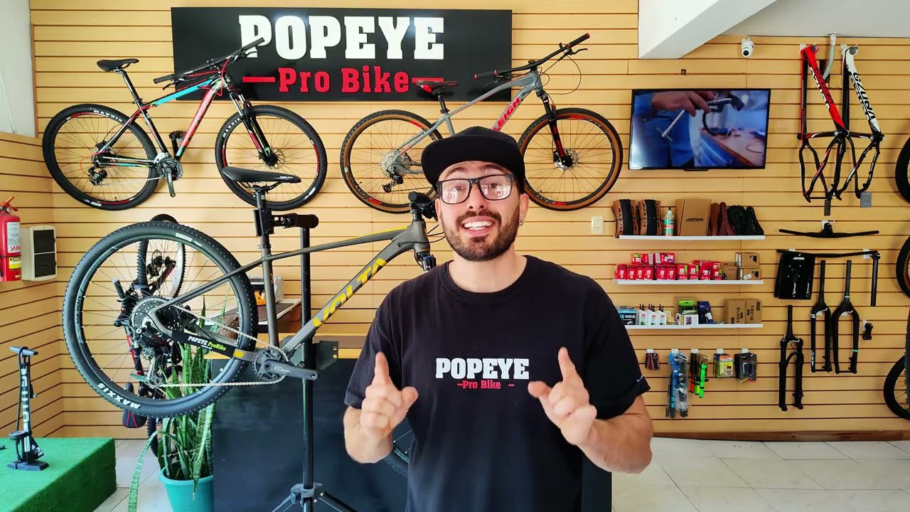 👉 Cómo Elegir tu Mountain Bike de Gama Media/Alta 🚵 | Guía Completa para Adquirir la Mejor Bicicleta