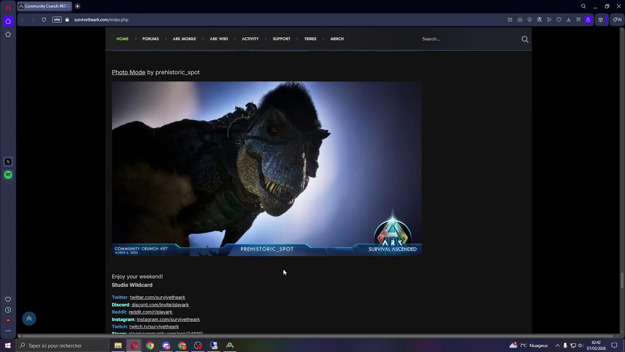 Je defends solo ma cave.. 3vs1 🔥 | !tbs
