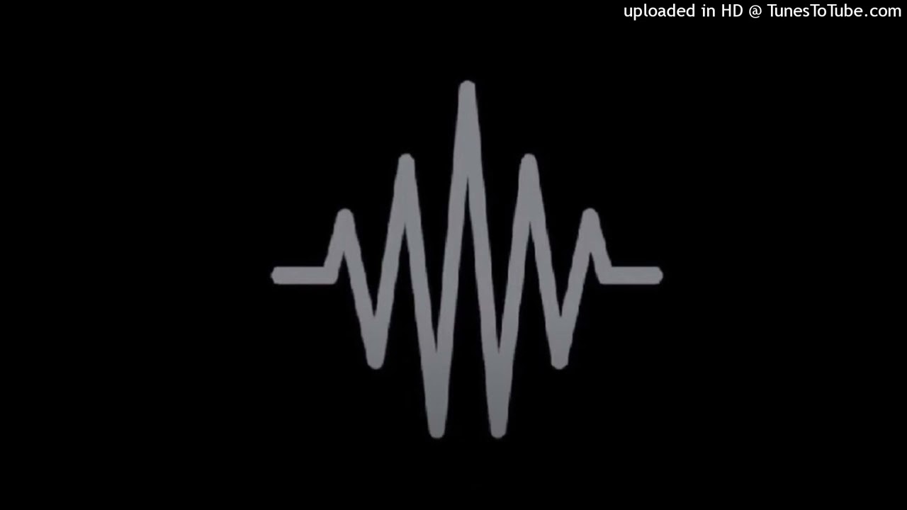 Ebg EJizzle - Change My Ways (Unreleased)