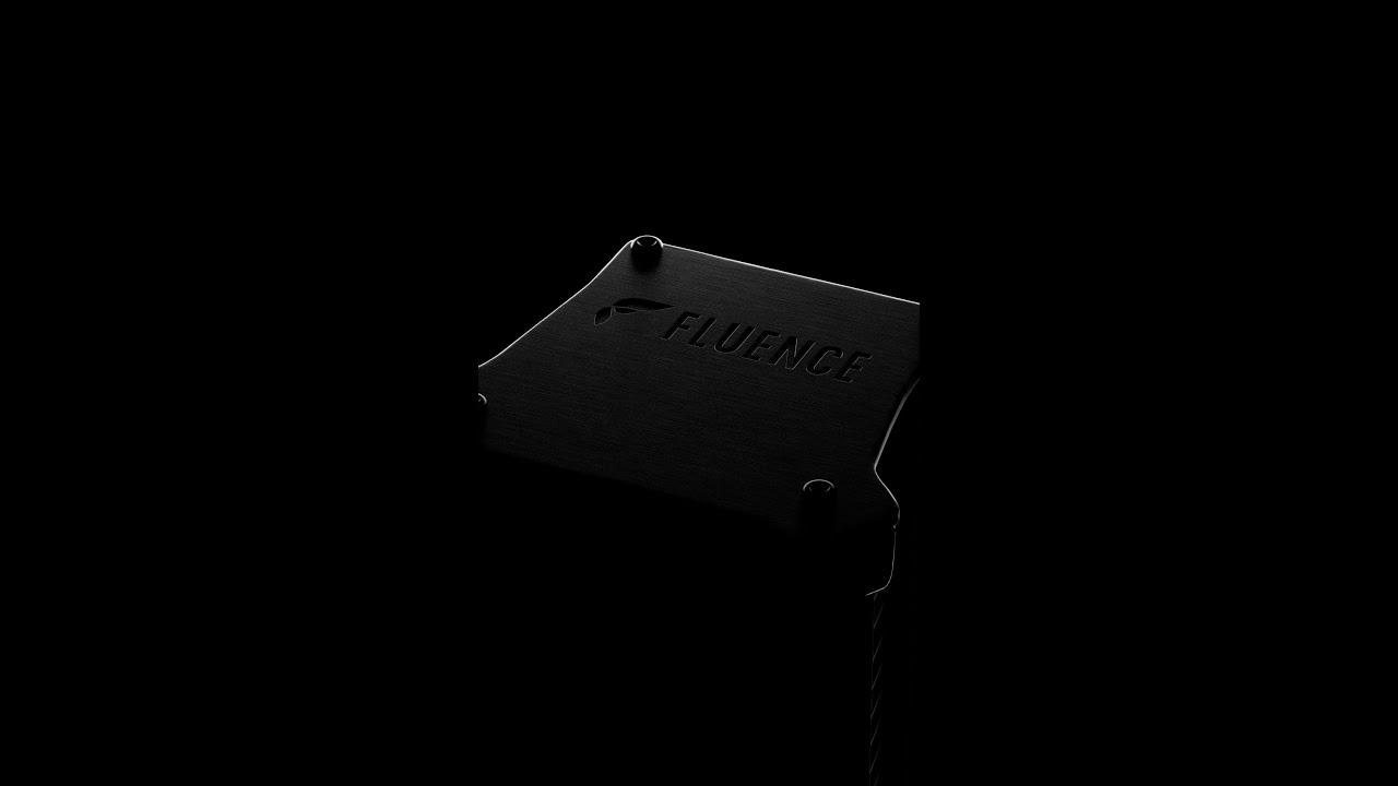 THE NEXT GENERATION OF TOPLIGHT, VYPR 4💡