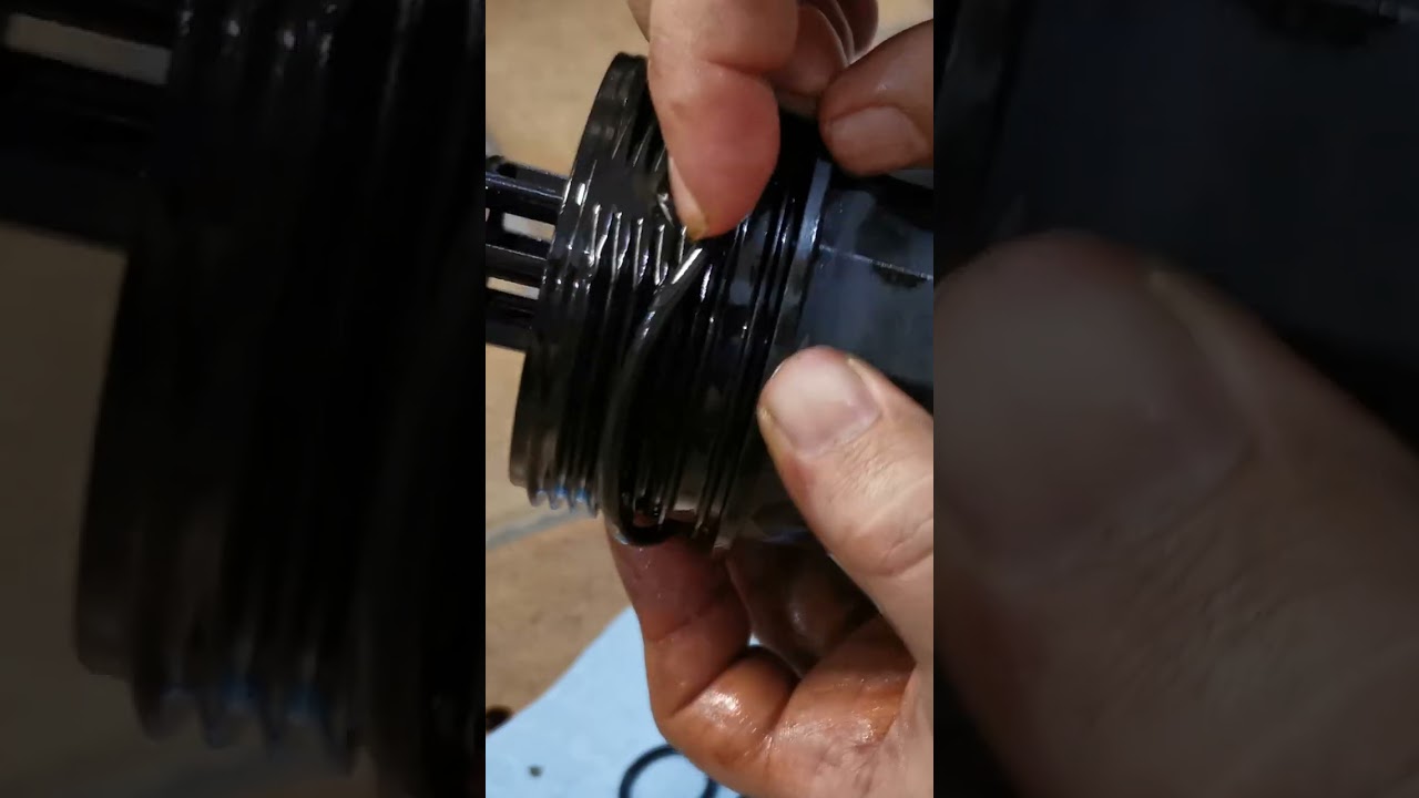 Mercedes Oil Change W212 E300