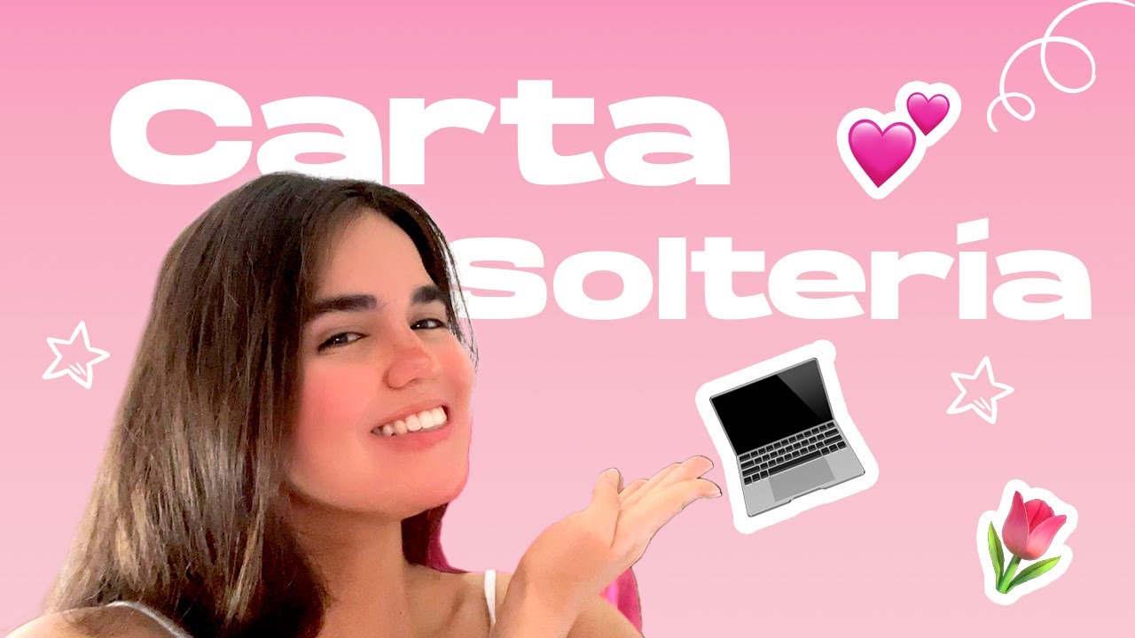 Constancia de soltería en Venezuela✅