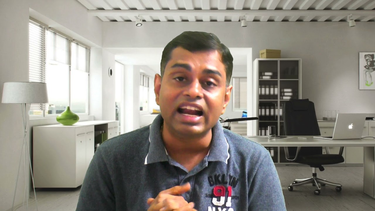 Free Special Class on Standards on Audit | CA Pavan Kumar