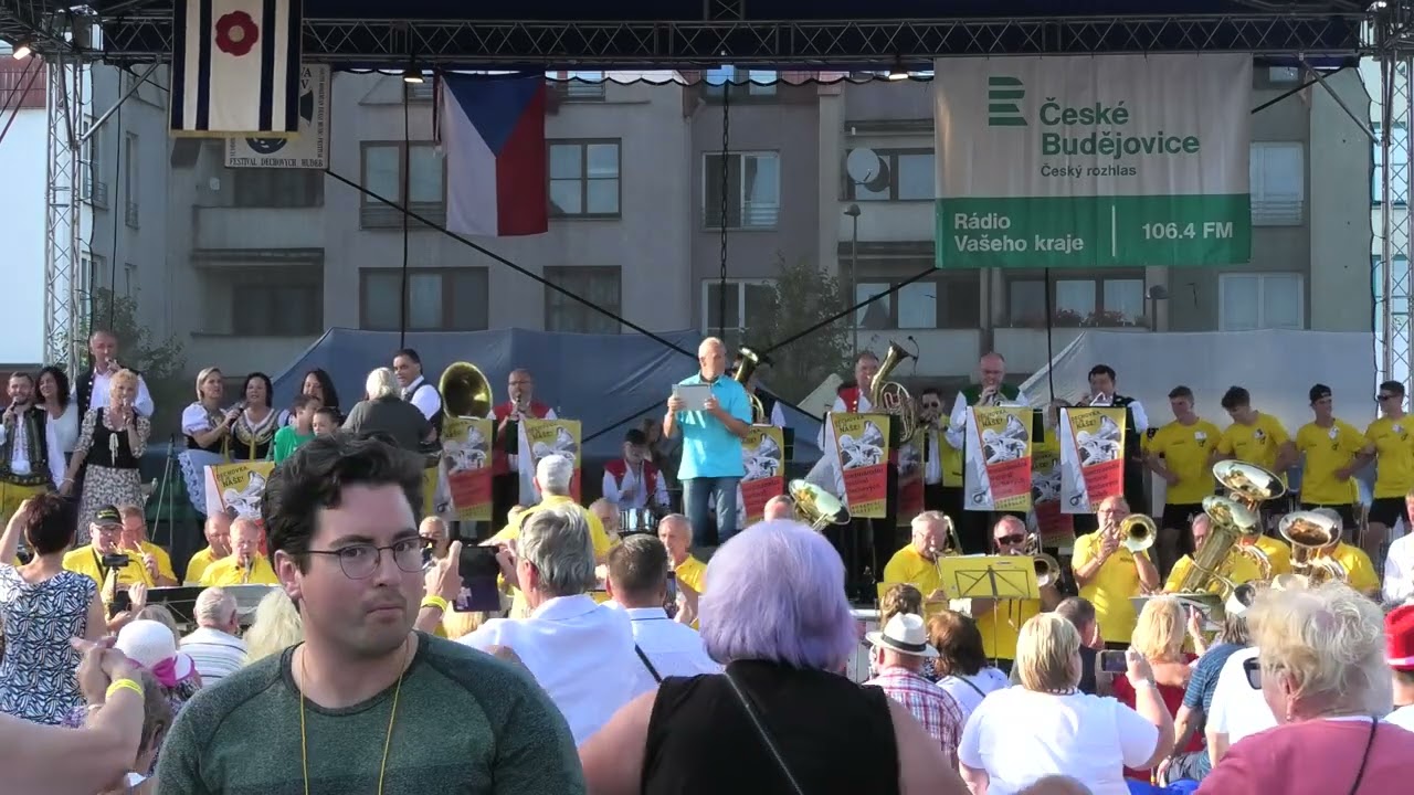 Monstrkoncert 2022