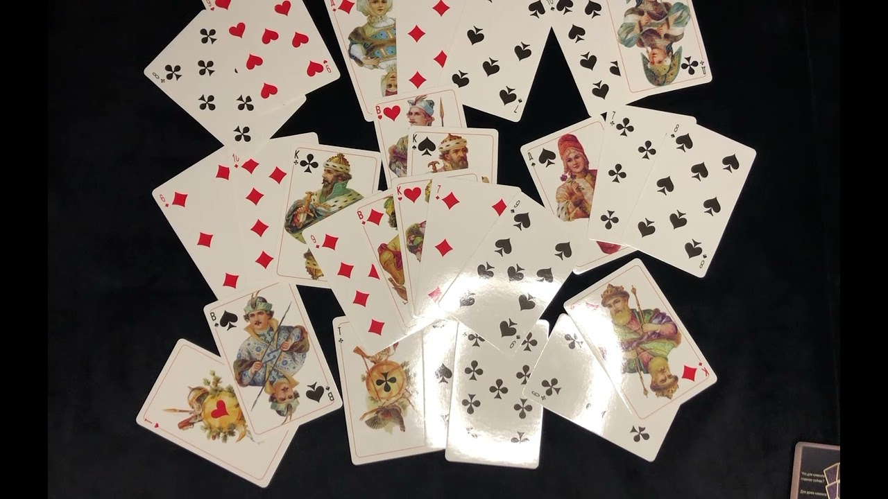 «КРЕСТОВЫЙ 🤴♣️ПРИ УДАРЕ ♠️С ДАМОЙ 🫅♦️РАЗБОРКИ УЧИНЯЕТ 😩💔🤦‍♂️»