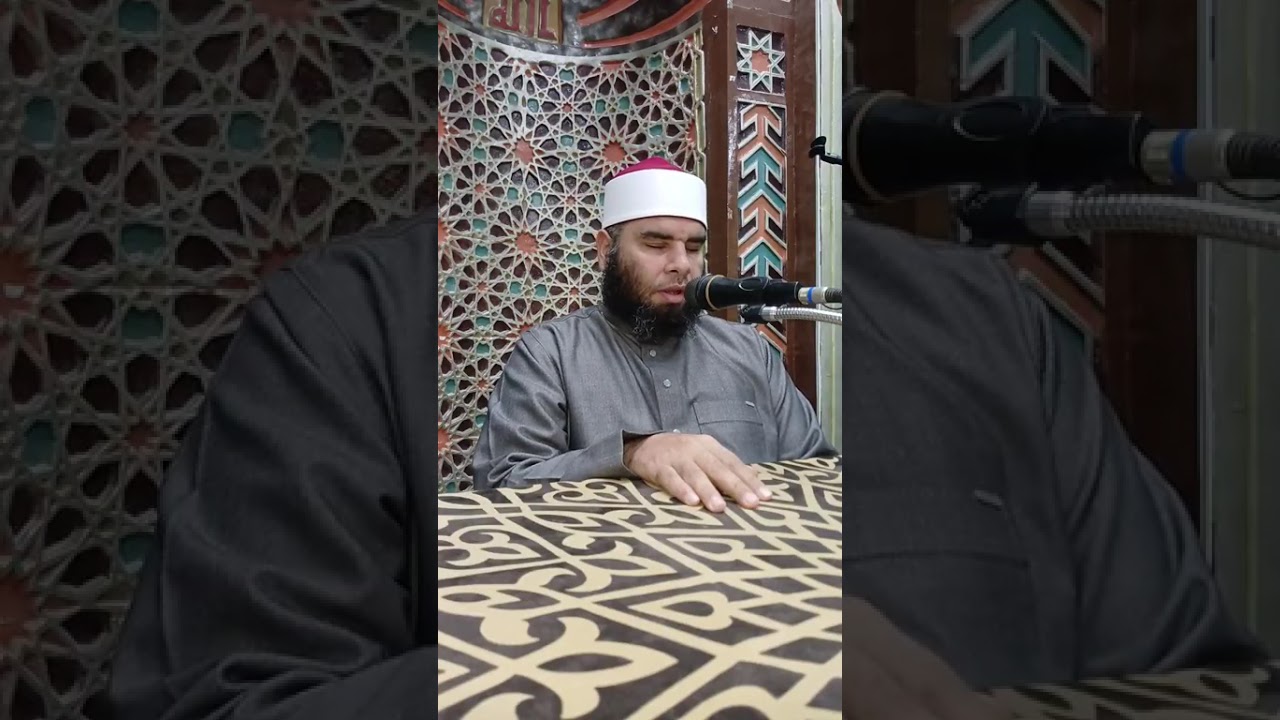 🤔 ما حكم صيام النصف الثاني من شهر شعبان ولماذا ينهى عنه بعض العلماء؟