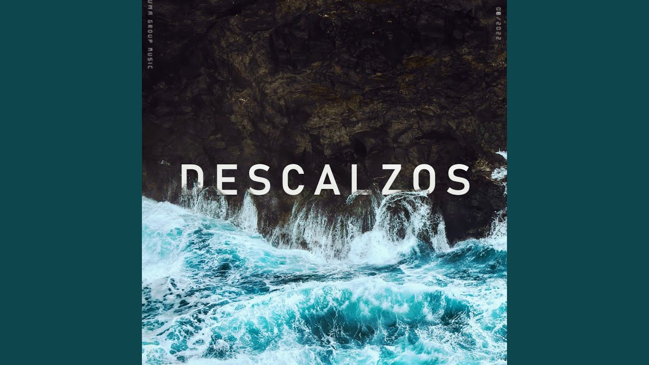 Descalzos