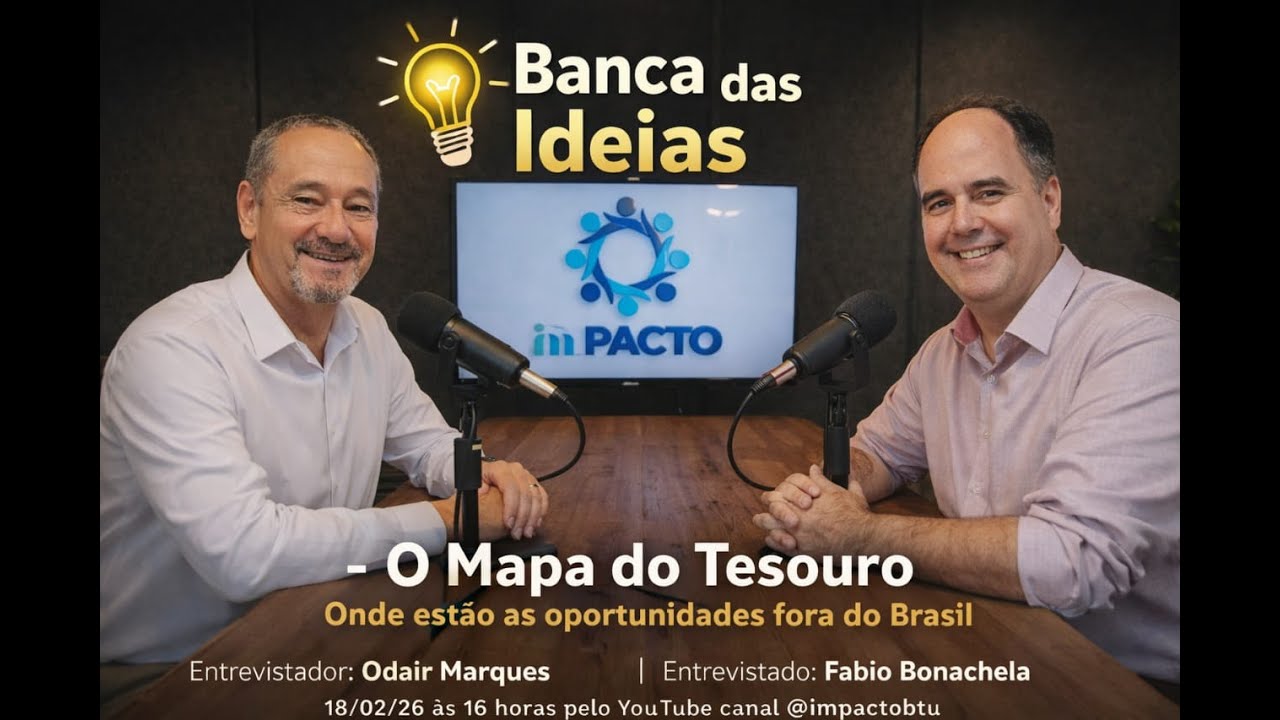Prof. Dr. Fabio Bonachela 