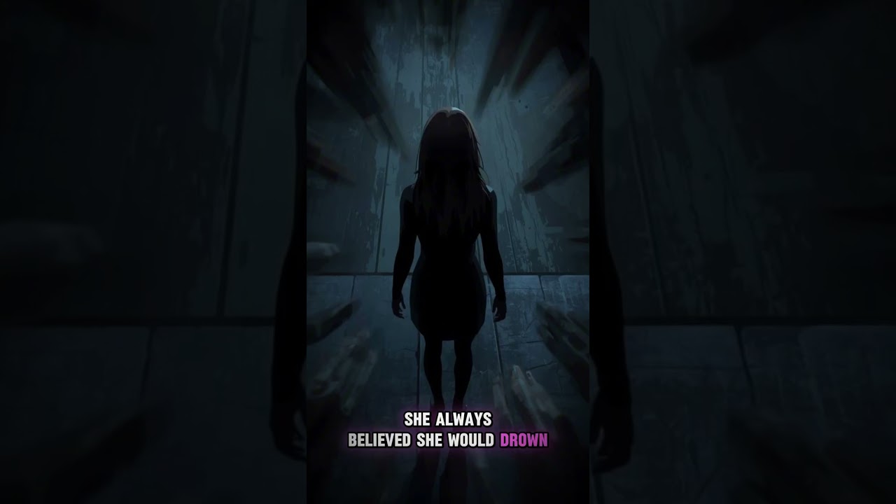 She Predicted Her Own Death — The Unsolved Mystery of Natalie Wood