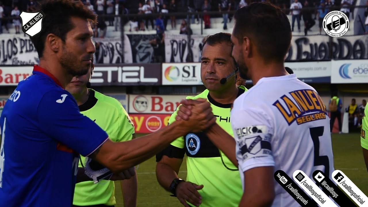 Resumen de 