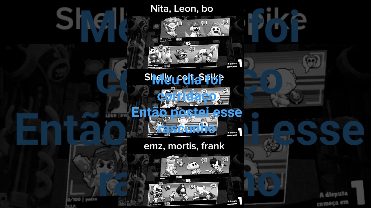 vídeo simples 