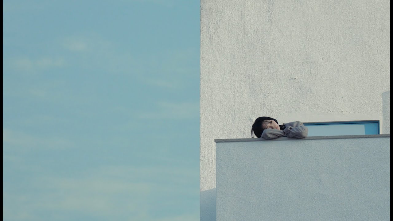 三阪咲 - 2 (Official Music Video)