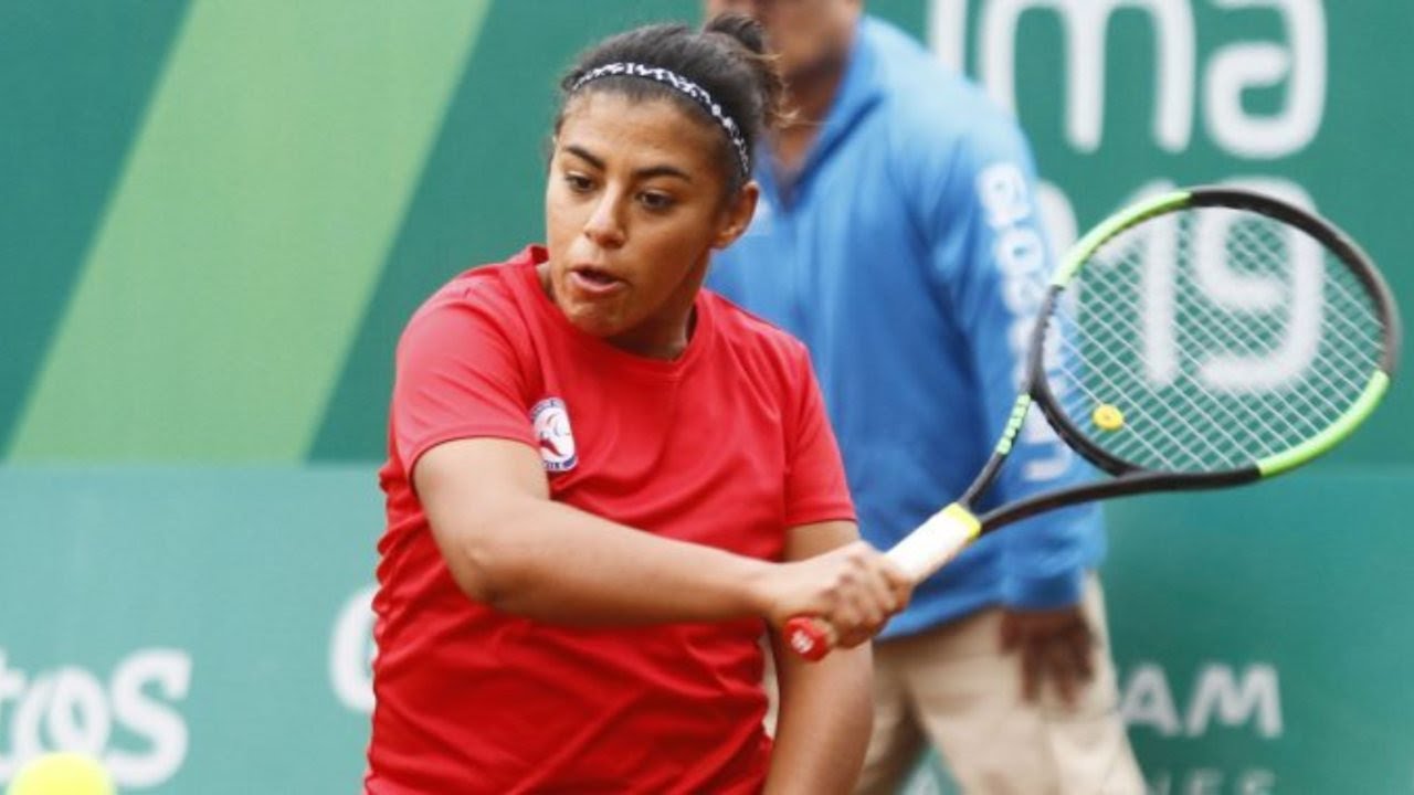 Deporte Adaptado: Una oportunidad de rehabilitaci&oacute;n
