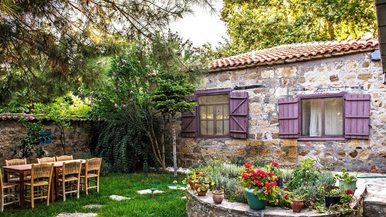 AYRICALIKLI ROTALAR 