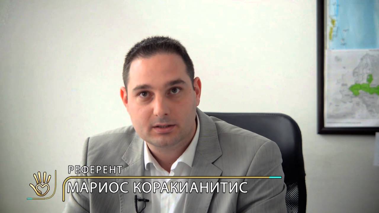 Tim kompanije Pestan