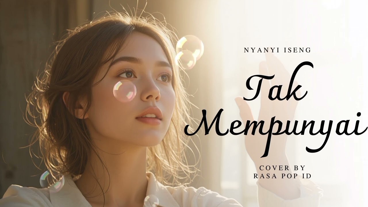 Lagu Galau Indonesia – Cinta Tak Harus Memiliki
