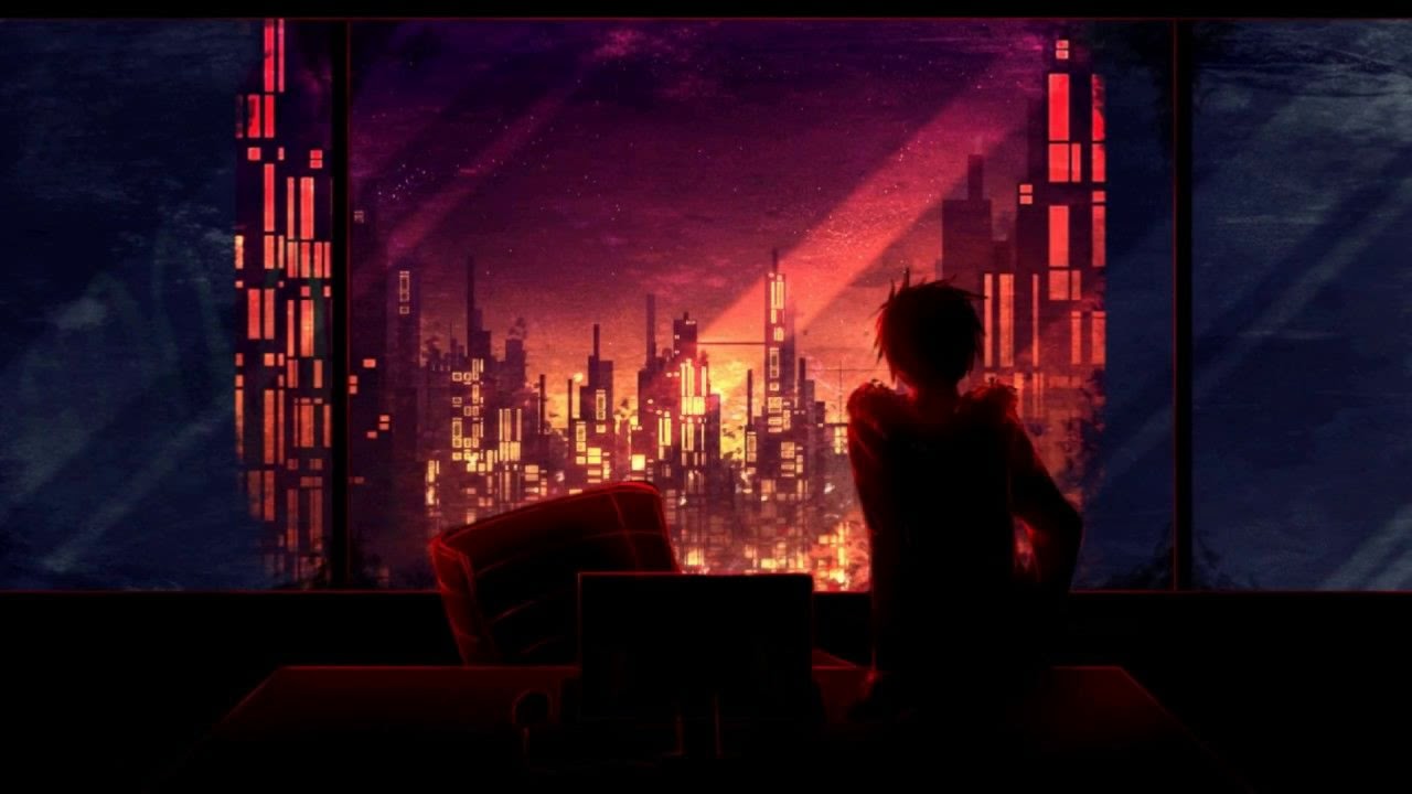 Base De Trap Chill | Feelings | Lo-fi Type Beat Instrummental | Instrumental Rap/Trap | Prod Slowet