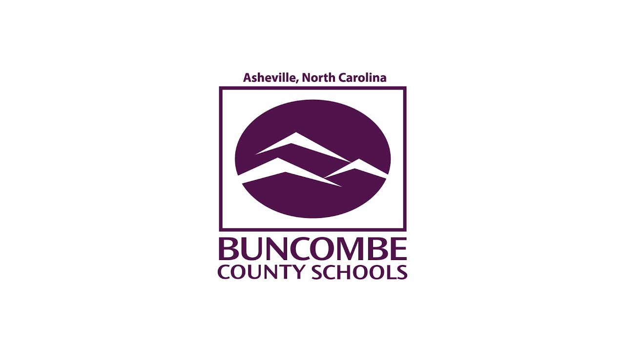 Buncombe County Schools Board of Education - 5/07/26