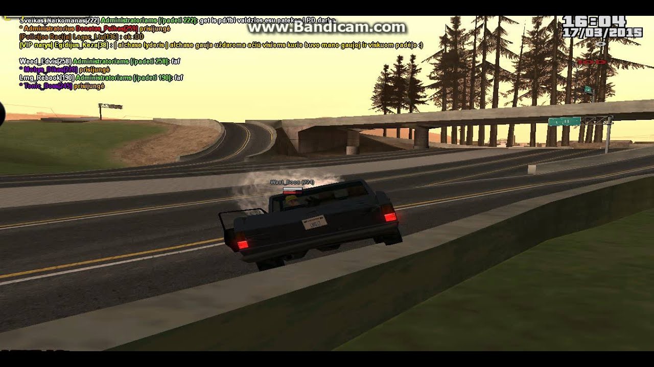 bandicam 2015 03 17 16 04 46 050