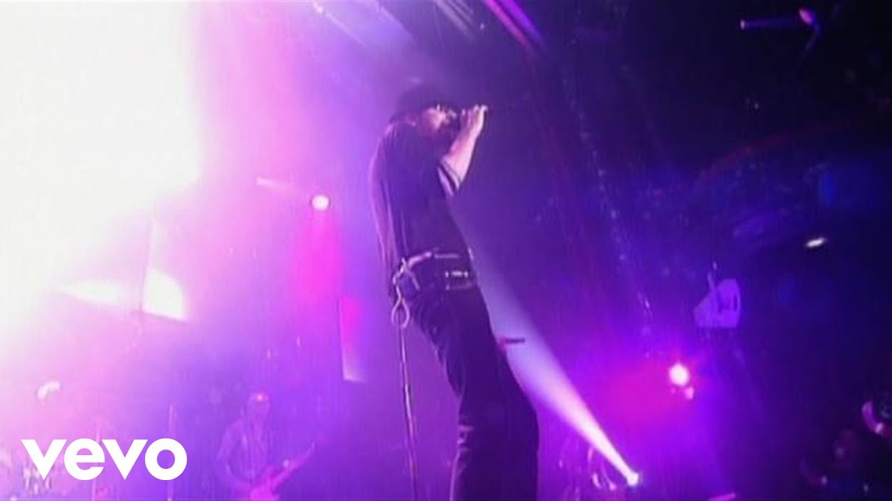 Christophe Willem - Où sont les femmes ? (Inventaire Tour à la Cigale 2008)