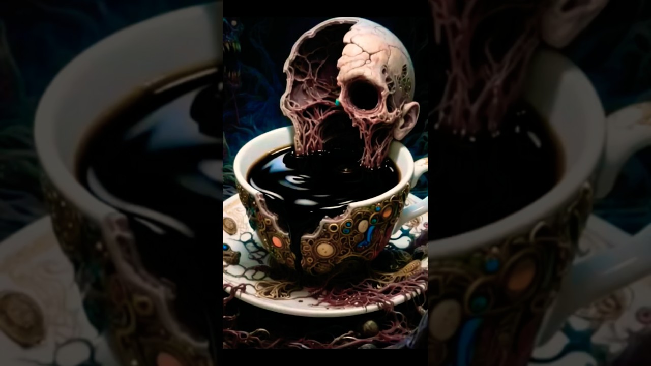 Half Skull☠️#bhootpolice#globalhorror#24livestreamingghosts#globalhorror#scaryindia