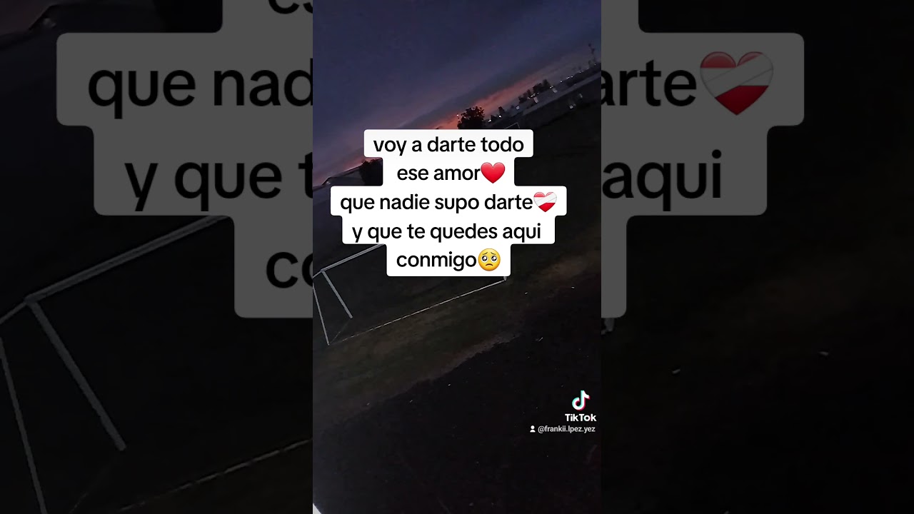 #esposa #minovia  #amoresverdaderos #parejasgoals siganme para poder seguir subiendo contenido 😁🥰❤️🙏