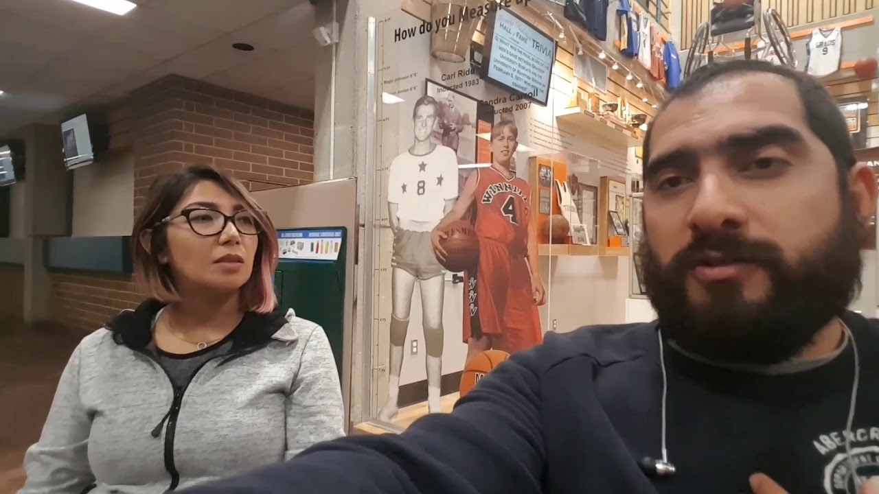 Cuánto cuesta vivir en Winnipeg Canadá al mes? 🛒