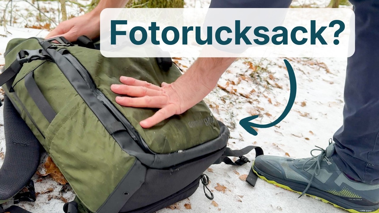 Endlich zufrieden? Fazit nach 3 Monaten mit dem Compagnon Adapt 2.0