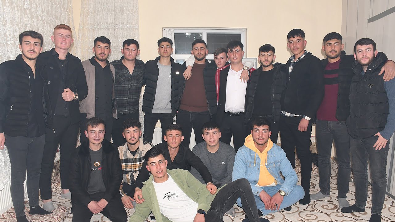Konya Karapınar kesmez mahallesi 2004 tertipler 🇹🇷