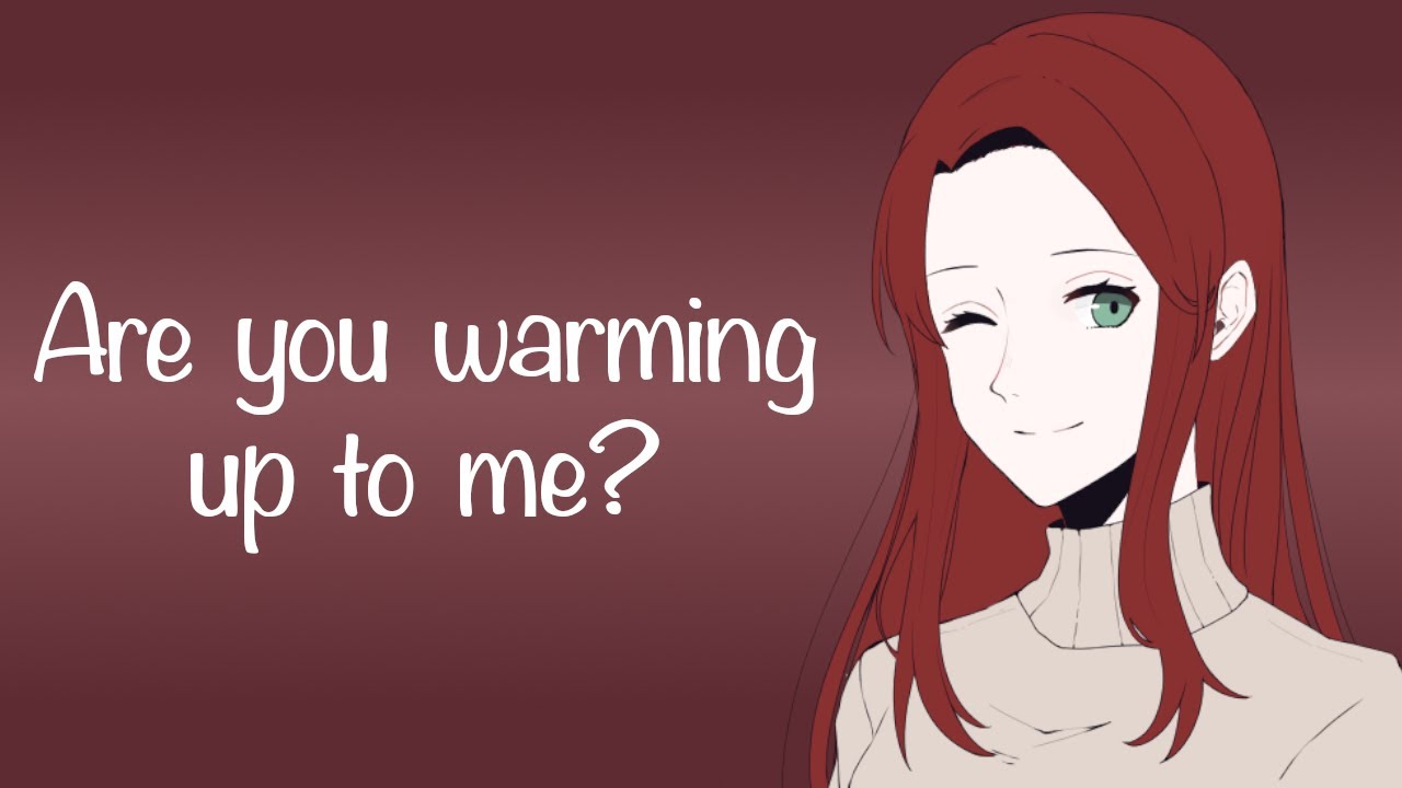 Your Manipulative Yandere Kidnapper Gets Too Close (ASMR Roleplay) [F4A] Part 8
