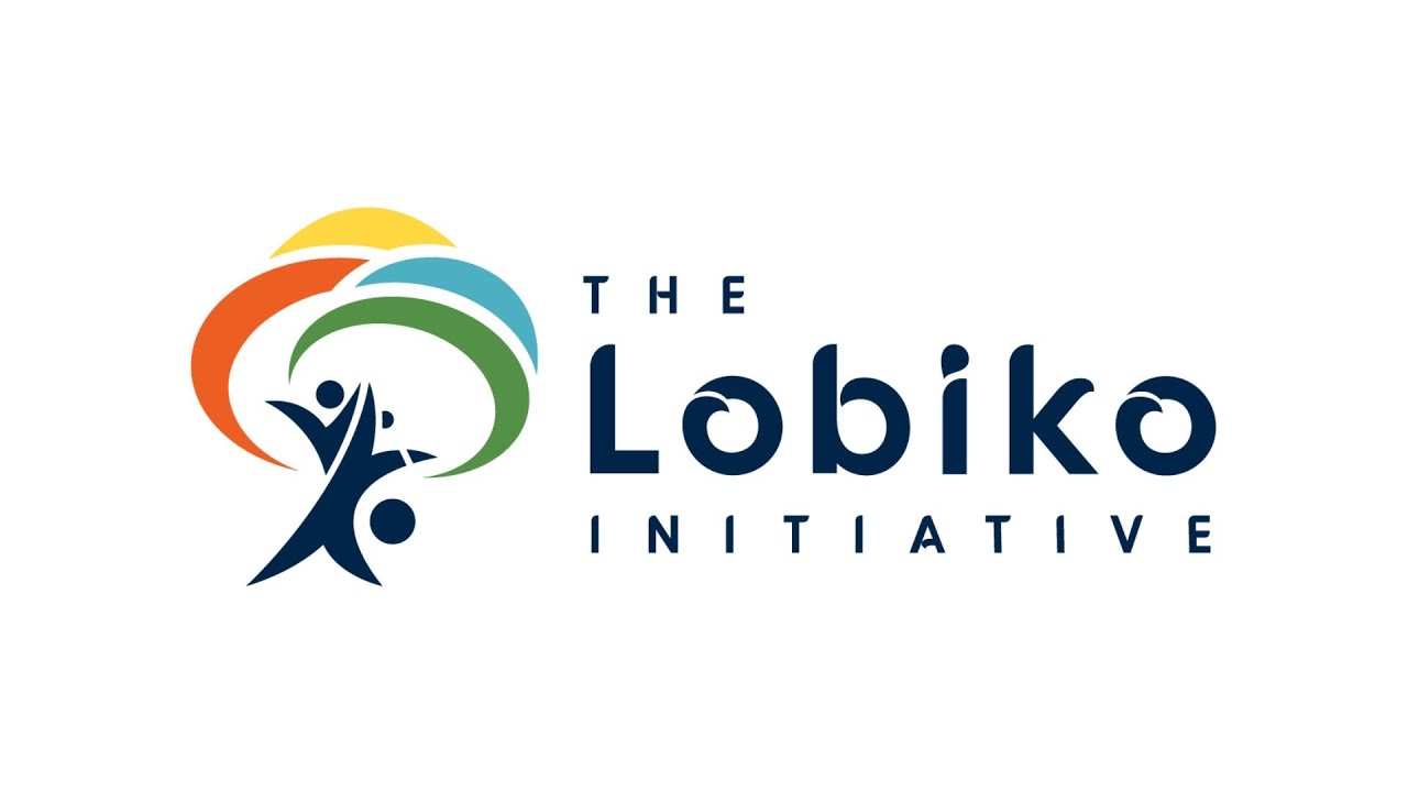 Lobiko Initiative partners with Congolese community leaders to foster holistic wellbeing