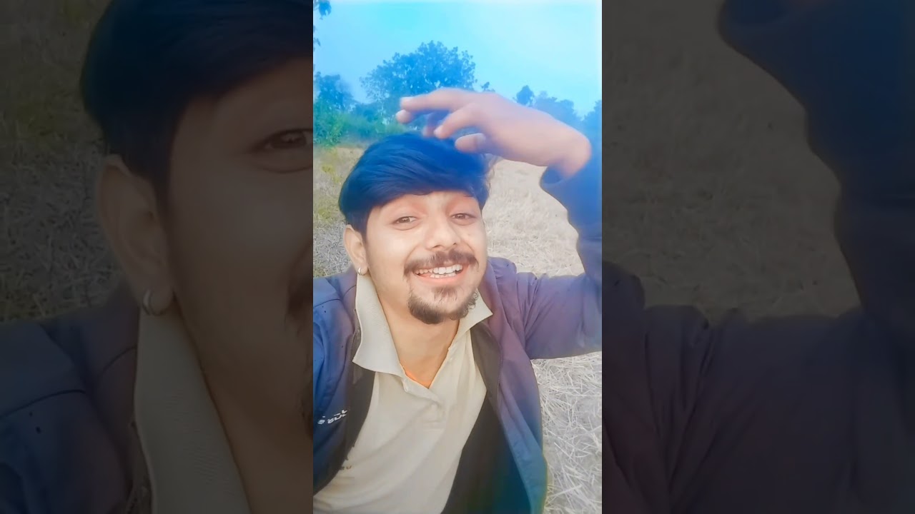 Bihar atikraman viral video !! #viral #trending #shorts !! #nitishkumar #vickyyadav