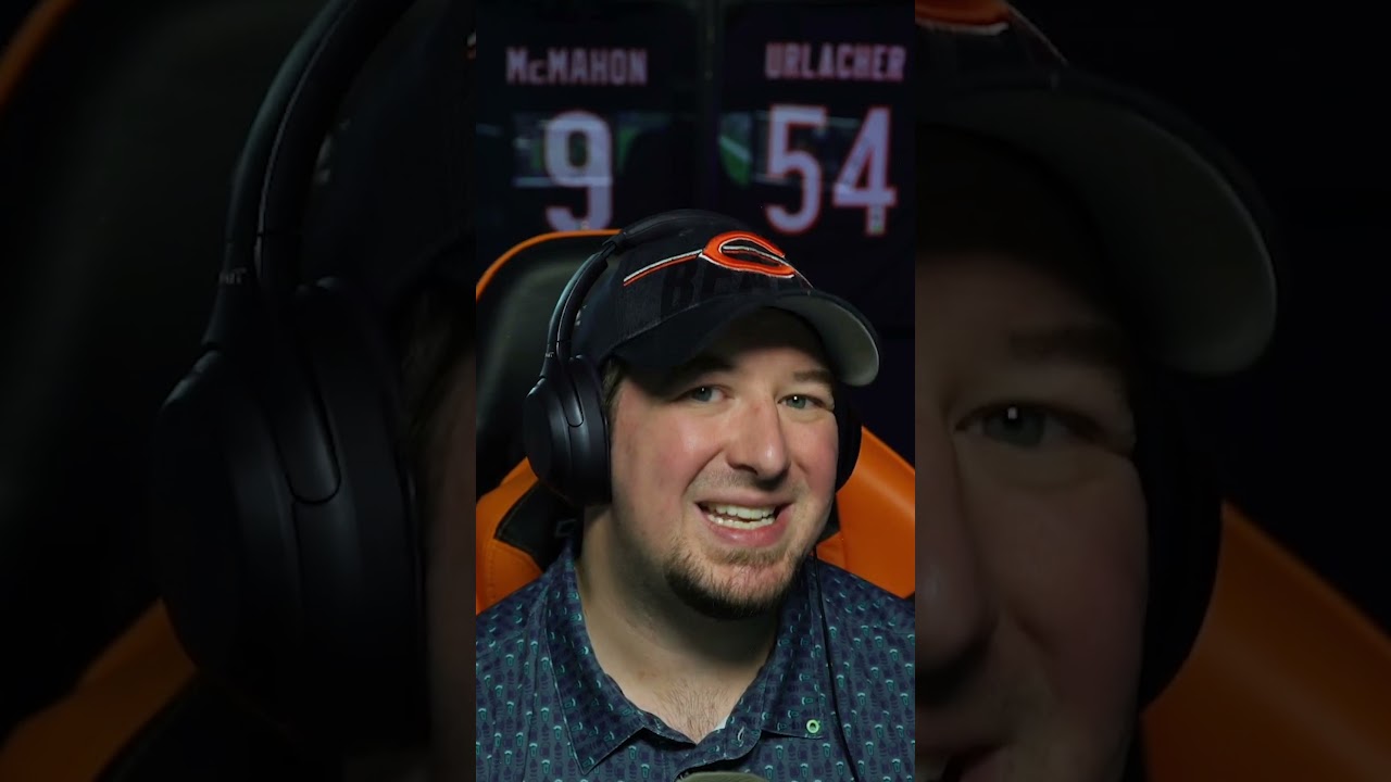 Как ловить серии в Madden 25
