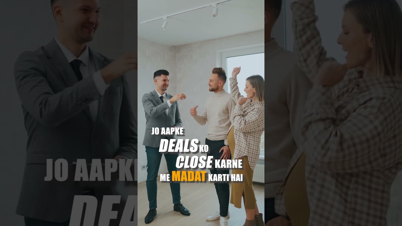Real Estate Agents: Struggling to Find Quality Leads? Join Houssed.com #realestate #leads