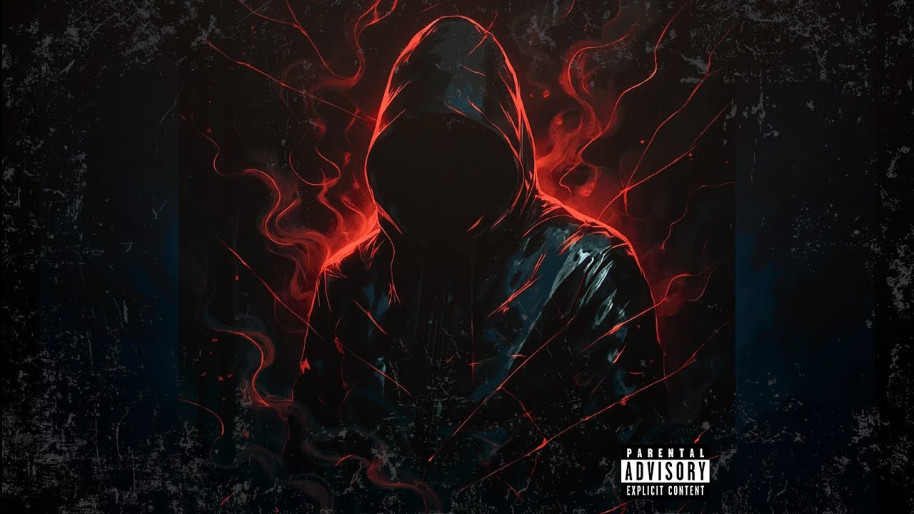 COLD AMBITION (Full Album)