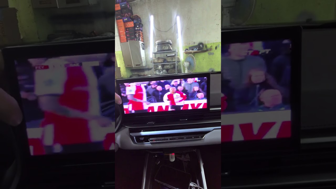 Прошивка магнитолы geely emgrand ss11a1 flagship
