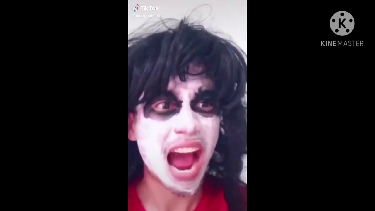 Best Video 2020,Video Tik tok By  @abangupinipin ( Part 4 )
