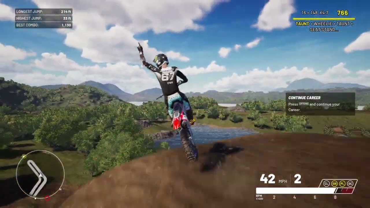 MX vs ATV Legends_20251128155046 what a whip hehehe did not mean to